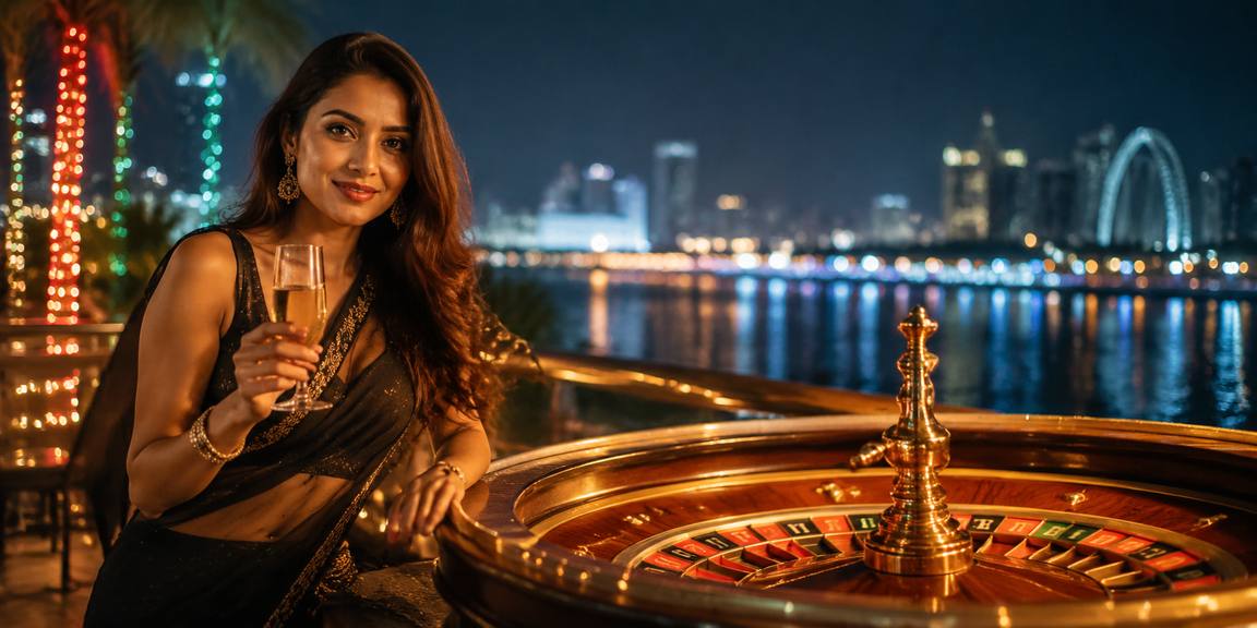 ra333 লাইভ টেবিল না স্লট — কোনটা আপনার জন্য